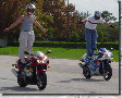 motorcyclepics8002.jpg