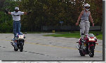 motorcyclepics8003.jpg