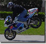 motorcyclepics8004.jpg