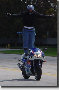 motorcyclepics8006.jpg