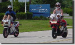 motorcyclepics8007.jpg