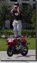 motorcyclepics8013.jpg