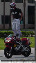 motorcyclepics8014.jpg