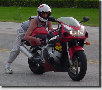 motorcyclepics8020.jpg