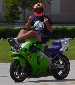 motorcyclepics8024.jpg