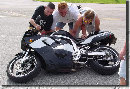 motorcyclepics8026.jpg