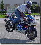 motorcyclepics8039.jpg