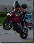 motorcyclepics8041.jpg