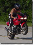 motorcyclepics8045.jpg