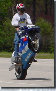 motorcyclepics8071.jpg
