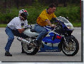 motorcyclepics8074.jpg