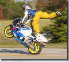 motorcyclepics8085.jpg