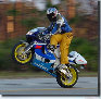 motorcyclepics8094.jpg