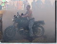 motorcyclepics8101.jpg