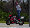 motorcyclepics8120.jpg