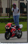 motorcyclepics8125.jpg