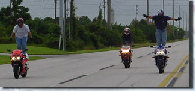 motorcyclepics8127.jpg