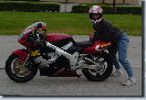 motorcyclepics8129.jpg