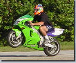motorcyclepics8131.jpg