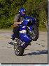 motorcyclepics8136.jpg