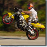 motorcyclepics8139.jpg