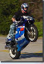 motorcyclepics8141.jpg