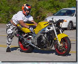motorcyclepics8144.jpg
