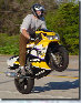 motorcyclepics8149.jpg