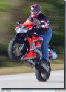 motorcyclepics8151.jpg