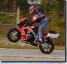 motorcyclepics8159.jpg