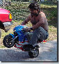 motorcyclepics8163.jpg