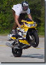 motorcyclepics8165.jpg