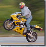 motorcyclepics8173.jpg