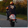 motorcyclepics8195.jpg