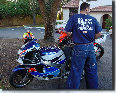 motorcyclepics8196.jpg