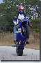 motorcyclepics8197.jpg