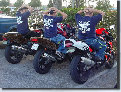 motorcyclepics8200.jpg