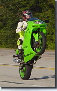 motorcyclepics8202.jpg
