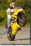 motorcyclepics8203.jpg