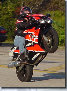 motorcyclepics8204.jpg
