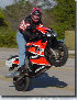 motorcyclepics8205.jpg