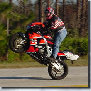 motorcyclepics8206.jpg
