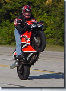 motorcyclepics8207.jpg
