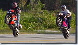 motorcyclepics8208.jpg