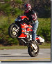 motorcyclepics8209.jpg
