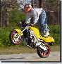motorcyclepics8211.jpg