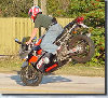 motorcyclepics8212.jpg