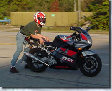 motorcyclepics8213.jpg