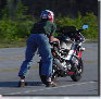 motorcyclepics8214.jpg