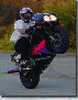 motorcyclepics8215.jpg